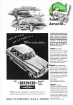 Borgward 1956 2.jpg
